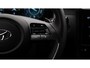 Hyundai Tucson 1.6 T-GDI HEV 230pk N-Line Special Hyundai Tucson 1.6 T-GDI HEV 230pk N-Line | Rijklaarprijs! | Alcantara bekledig | Adaptive Cruise Control | Achteruitrijcamera | Incl. 36 mnd garantie |