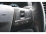 Ford Transit Custom 2.0 TDCI - EURO 6 - Airco - Cruise - PDC - € 12.950,- Excl.