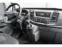 Ford Transit Custom 2.0 TDCI - EURO 6 - Airco - Cruise - PDC - € 12.950,- Excl.