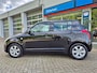 Suzuki Swift 1.3 Comfort 5-deurs