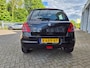 Suzuki Swift 1.3 Comfort 5-deurs