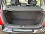 Suzuki Swift 1.3 Comfort 5-deurs