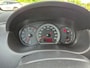Suzuki Swift 1.3 Comfort 5-deurs