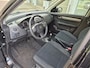 Suzuki Swift 1.3 Comfort 5-deurs