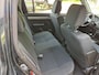 Suzuki Swift 1.3 Comfort 5-deurs