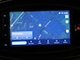 Toyota Aygo X 1.0 VVT-i S-CVT Envy - NAVIGATIE - PARKEERSENSOREN VOOR EN ACHTER - STOELVERWARMING - DRAADLOZE TELEFOONLADER - KEYLESS ENTRY & START - APPLE CARPLAY/ANDROID AUTO