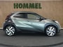 Toyota Aygo X 1.0 VVT-i S-CVT Envy - NAVIGATIE - PARKEERSENSOREN VOOR EN ACHTER - STOELVERWARMING - DRAADLOZE TELEFOONLADER - KEYLESS ENTRY & START - APPLE CARPLAY/ANDROID AUTO