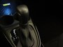 Toyota Aygo X 1.0 VVT-i S-CVT Envy - NAVIGATIE - PARKEERSENSOREN VOOR EN ACHTER - STOELVERWARMING - DRAADLOZE TELEFOONLADER - KEYLESS ENTRY & START - APPLE CARPLAY/ANDROID AUTO