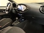 Toyota Aygo X 1.0 VVT-i S-CVT Envy - NAVIGATIE - PARKEERSENSOREN VOOR EN ACHTER - STOELVERWARMING - DRAADLOZE TELEFOONLADER - KEYLESS ENTRY & START - APPLE CARPLAY/ANDROID AUTO