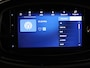 Toyota Aygo X 1.0 VVT-i S-CVT Envy - NAVIGATIE - PARKEERSENSOREN VOOR EN ACHTER - STOELVERWARMING - DRAADLOZE TELEFOONLADER - KEYLESS ENTRY & START - APPLE CARPLAY/ANDROID AUTO