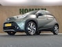 Toyota Aygo X 1.0 VVT-i S-CVT Envy - NAVIGATIE - PARKEERSENSOREN VOOR EN ACHTER - STOELVERWARMING - DRAADLOZE TELEFOONLADER - KEYLESS ENTRY & START - APPLE CARPLAY/ANDROID AUTO