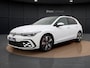 Volkswagen Golf 1.4 eHybrid 245 PK GTE DSG | WORDT VERWACHT | Panoramadak | Keyless | Stoelverwarming | Apple CarPlay | 18" |