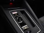 Volkswagen Golf 1.4 eHybrid 245 PK GTE DSG | WORDT VERWACHT | Panoramadak | Keyless | Stoelverwarming | Apple CarPlay | 18" |