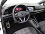 Volkswagen Golf 1.4 eHybrid 245 PK GTE DSG | WORDT VERWACHT | Panoramadak | Keyless | Stoelverwarming | Apple CarPlay | 18" |