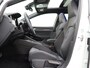 Volkswagen Golf 1.4 eHybrid 245 PK GTE DSG | WORDT VERWACHT | Panoramadak | Keyless | Stoelverwarming | Apple CarPlay | 18" |