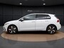 Volkswagen Golf 1.4 eHybrid 245 PK GTE DSG | WORDT VERWACHT | Panoramadak | Keyless | Stoelverwarming | Apple CarPlay | 18" |