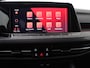 Volkswagen Golf 1.4 eHybrid 245 PK GTE DSG | WORDT VERWACHT | Panoramadak | Keyless | Stoelverwarming | Apple CarPlay | 18" |