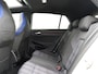 Volkswagen Golf 1.4 eHybrid 245 PK GTE DSG | WORDT VERWACHT | Panoramadak | Keyless | Stoelverwarming | Apple CarPlay | 18" |