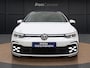 Volkswagen Golf 1.4 eHybrid 245 PK GTE DSG | WORDT VERWACHT | Panoramadak | Keyless | Stoelverwarming | Apple CarPlay | 18" |