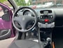 Peugeot 107 1.0 Active Led Airco bj2012