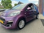Peugeot 107 1.0 Active Led Airco bj2012