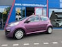 Peugeot 107 1.0 Active Led Airco bj2012