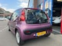 Peugeot 107 1.0 Active Led Airco bj2012