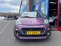 Peugeot 107 1.0 Active Led Airco bj2012