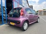 Peugeot 107 1.0 Active Led Airco bj2012