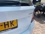 Skoda Fabia Combi 1.0 TSI Drive- Bluetooth- fijne kmstand