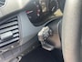 Skoda Fabia Combi 1.0 TSI Drive- Bluetooth- fijne kmstand