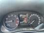 Skoda Fabia Combi 1.0 TSI Drive- Bluetooth- fijne kmstand