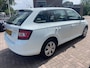 Skoda Fabia Combi 1.0 TSI Drive- Bluetooth- fijne kmstand