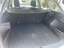 Skoda Fabia Combi 1.0 TSI Drive- Bluetooth- fijne kmstand