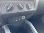 Skoda Fabia Combi 1.0 TSI Drive- Bluetooth- fijne kmstand