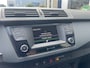 Skoda Fabia Combi 1.0 TSI Drive- Bluetooth- fijne kmstand