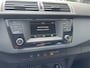 Skoda Fabia Combi 1.0 TSI Drive- Bluetooth- fijne kmstand