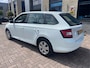 Skoda Fabia Combi 1.0 TSI Drive- Bluetooth- fijne kmstand