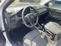 Skoda Fabia Combi 1.0 TSI Drive- Bluetooth- fijne kmstand