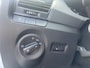 Skoda Fabia Combi 1.0 TSI Drive- Bluetooth- fijne kmstand