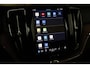 Volvo XC60 T6 RECHARGE AWD ULTIMATE DARK *FULL OPTIONS!* -PANO.DAK|LUCHTVERING|BOWERS&WILKINS|360°CAM|GEVENT.LEDER+MASSAGE