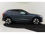 Volvo XC60 T6 RECHARGE AWD ULTIMATE DARK *FULL OPTIONS!* -PANO.DAK|LUCHTVERING|BOWERS&WILKINS|360°CAM|GEVENT.LEDER+MASSAGE