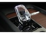 Volvo XC60 T6 RECHARGE AWD ULTIMATE DARK *FULL OPTIONS!* -PANO.DAK|LUCHTVERING|BOWERS&WILKINS|360°CAM|GEVENT.LEDER+MASSAGE