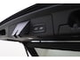 Volvo XC60 T6 RECHARGE AWD ULTIMATE DARK *FULL OPTIONS!* -PANO.DAK|LUCHTVERING|BOWERS&WILKINS|360°CAM|GEVENT.LEDER+MASSAGE