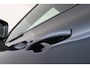 Volvo XC60 T6 RECHARGE AWD ULTIMATE DARK *FULL OPTIONS!* -PANO.DAK|LUCHTVERING|BOWERS&WILKINS|360°CAM|GEVENT.LEDER+MASSAGE