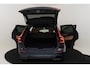 Volvo XC60 T6 RECHARGE AWD ULTIMATE DARK *FULL OPTIONS!* -PANO.DAK|LUCHTVERING|BOWERS&WILKINS|360°CAM|GEVENT.LEDER+MASSAGE