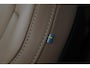 Volvo XC60 T6 RECHARGE AWD ULTIMATE DARK *FULL OPTIONS!* -PANO.DAK|LUCHTVERING|BOWERS&WILKINS|360°CAM|GEVENT.LEDER+MASSAGE