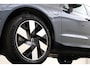 Volvo XC60 T6 RECHARGE AWD ULTIMATE DARK *FULL OPTIONS!* -PANO.DAK|LUCHTVERING|BOWERS&WILKINS|360°CAM|GEVENT.LEDER+MASSAGE