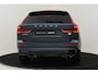 Volvo XC60 T6 RECHARGE AWD ULTIMATE DARK *FULL OPTIONS!* -PANO.DAK|LUCHTVERING|BOWERS&WILKINS|360°CAM|GEVENT.LEDER+MASSAGE