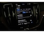 Volvo XC60 T6 RECHARGE AWD ULTIMATE DARK *FULL OPTIONS!* -PANO.DAK|LUCHTVERING|BOWERS&WILKINS|360°CAM|GEVENT.LEDER+MASSAGE
